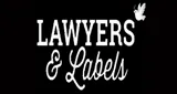 Logo da LawyersnLabels Radio