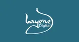 Logo da layene-digital