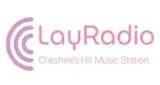 Layradio Drum & Bass