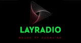 Layradio Throwbacks