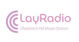 Logo da LayRadio