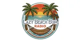 Logo da Lazy Beach Bum Radio