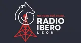 Logo da lbero Leon Radio