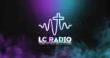 Logo da LC Radio