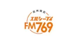Logo da LCV FM