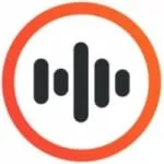 Logo da LDC Radio 97.8 FM