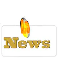 Logo da Ldnews Ràdio