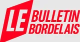 Logo da Le Bulletin Bordelais
