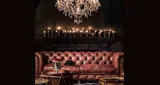 Logo da LE LAB - SPEAKEASY
