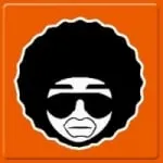 Logo da Le Rapologue Radio