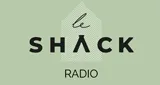 Le Shack
