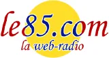 Le85.Com