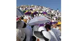 LEBBEIK