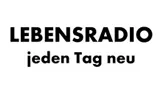 Logo da Lebensradio
