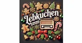 Logo da Lebkuchen Radio