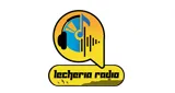 Logo da Lecheria Radio