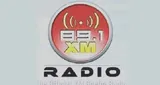 Legendary 89.1XM
