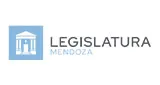 Logo da Legislatura Mendoza