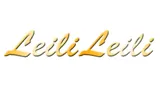 Logo da LeiliLeili