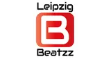 Logo da Leipzig Beatzz