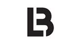 Logo da LeipzigerBeatsFM