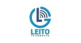 Logo da Leito Te Conecta