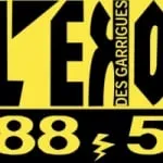 L'Eko Des Garrigues