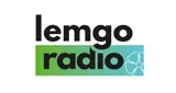 Logo da Lemgo Radio