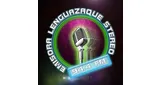 Lenguazaque Stereo
