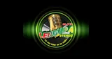 Lengupa Stereo 98.6 FM