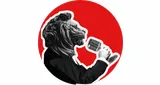 Logo da Les Enfants du Rhône