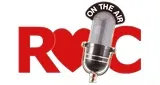 Les EX de Radio Monte Carlo