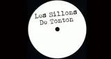 Les Sillons De Tonton