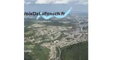 Les Voix de la Fensch