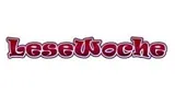 Logo da LeseWoche