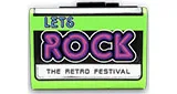 Lets Rock Radio