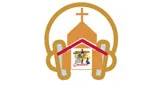 Logo da Levántate Católico