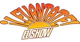Logo da Levantate el show
