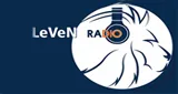 Logo da LeVeN Radio