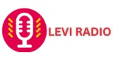 Logo da Levi Radio