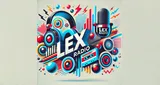 Lex Radio