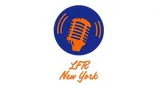 LFR - New-York