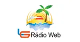 LG Radio Web
