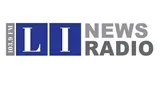 Logo da LI News Radio