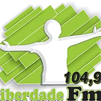 Liberdade FM