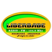 Radio Liberdade FM