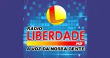Liberdade HD