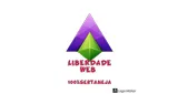 Liberdade Web