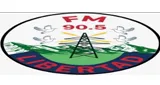 Libertad 90.5 FM