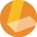 Logo da Libertad FM